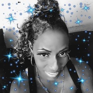 Meet your Posher, Kerri